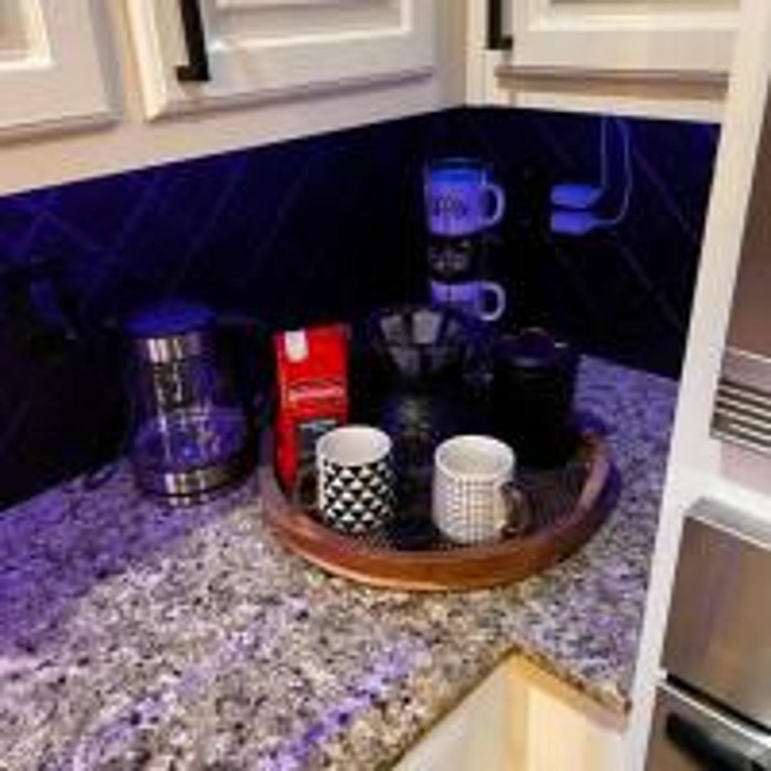 Stylish & Romantic Home, Long-Term Friendly, King Baton Rouge Zewnętrze zdjęcie