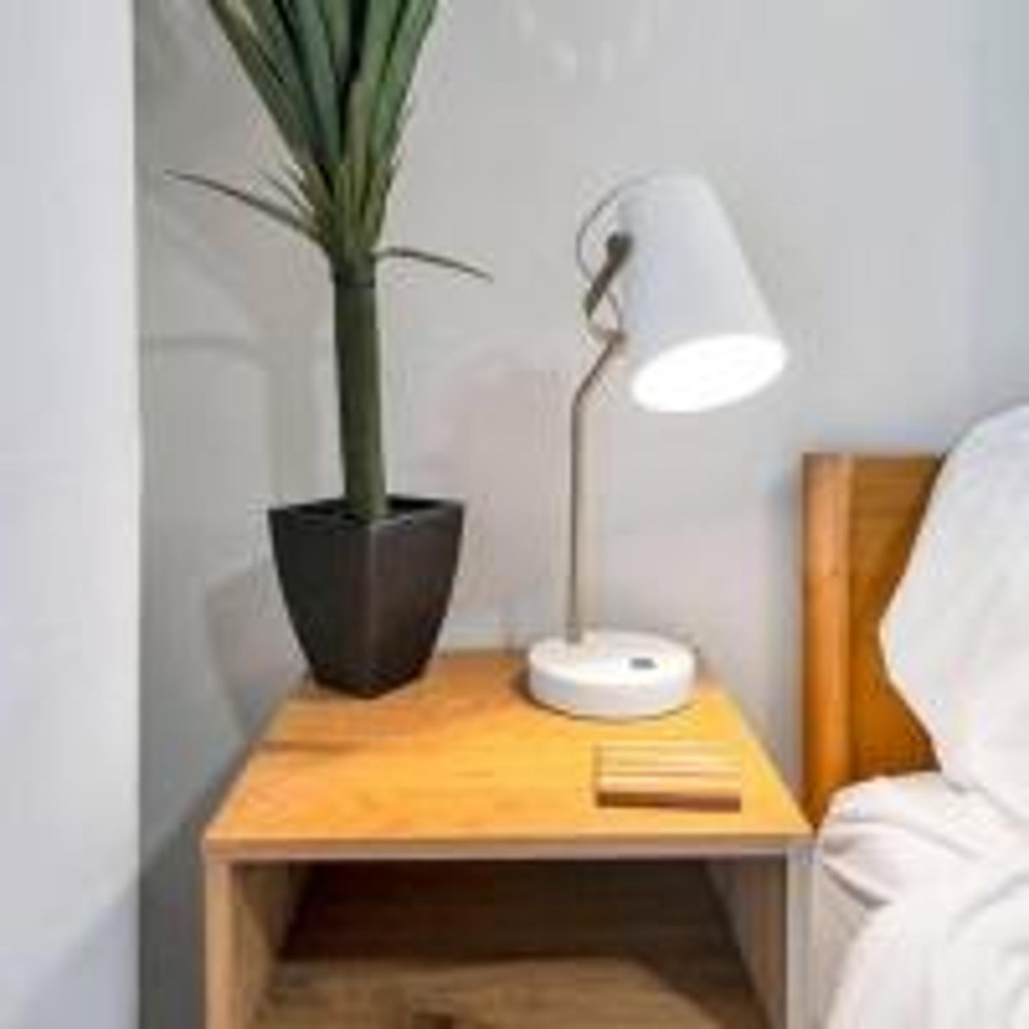Stylish & Romantic Home, Long-Term Friendly, King Baton Rouge Zewnętrze zdjęcie