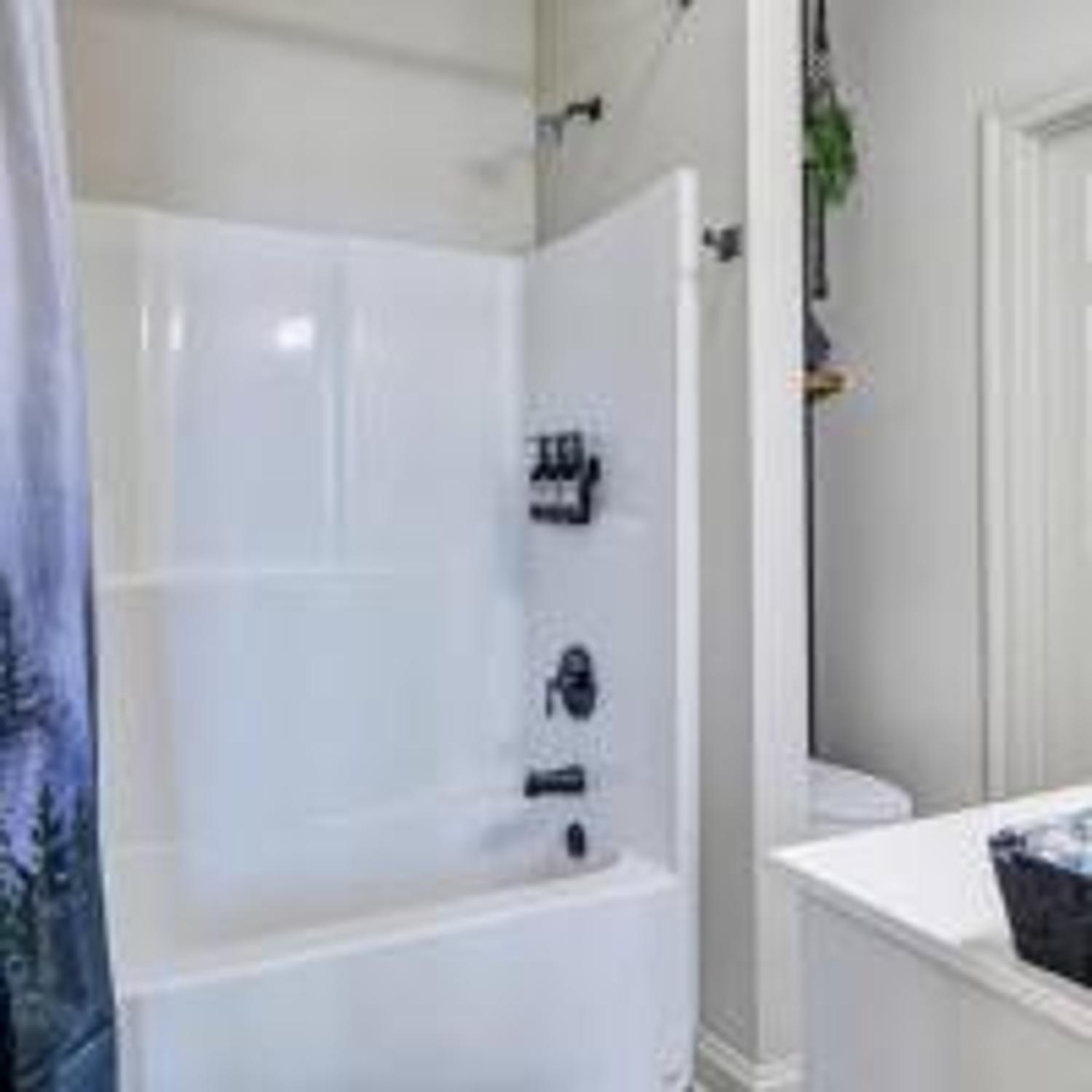 Stylish & Romantic Home, Long-Term Friendly, King Baton Rouge Zewnętrze zdjęcie