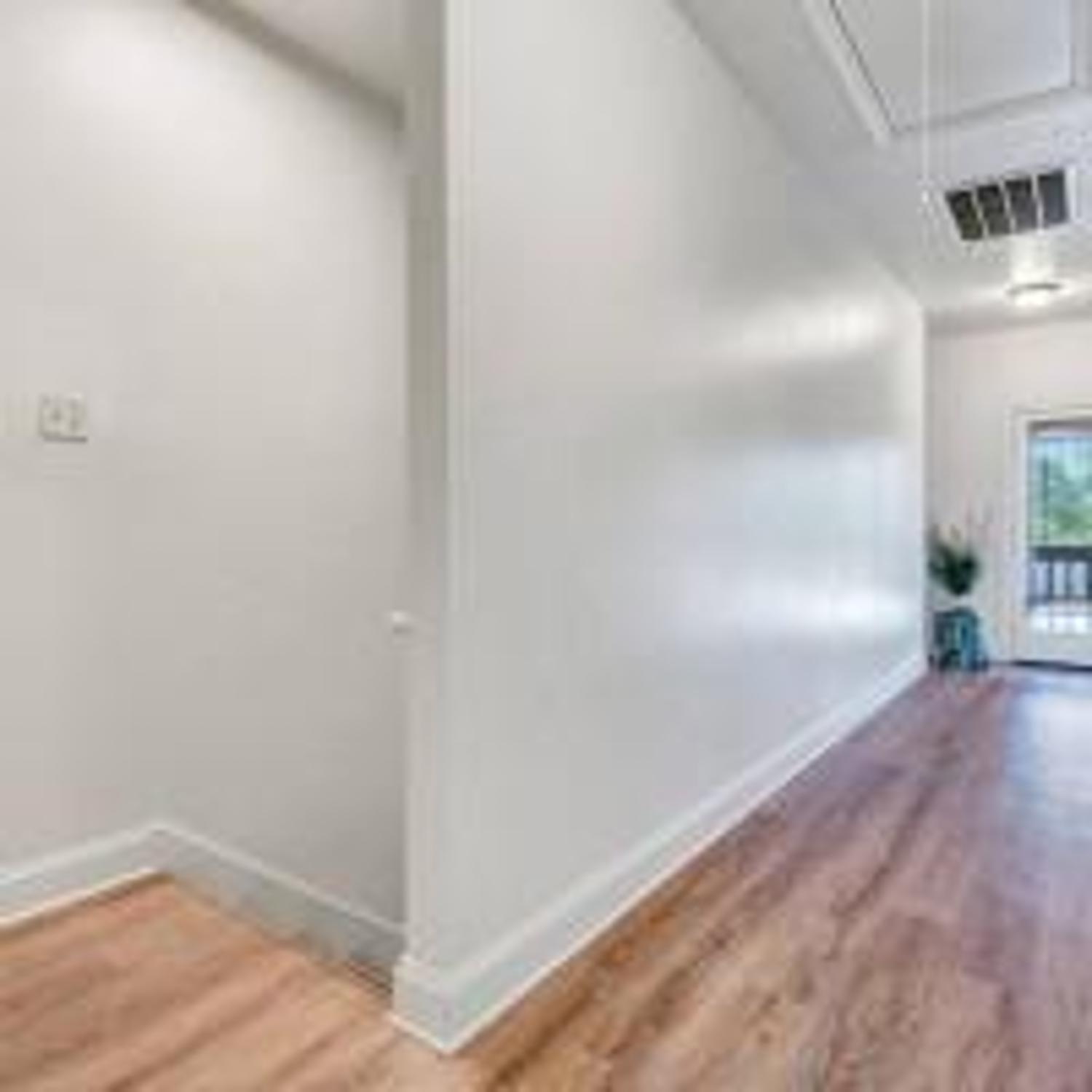 Stylish & Romantic Home, Long-Term Friendly, King Baton Rouge Zewnętrze zdjęcie