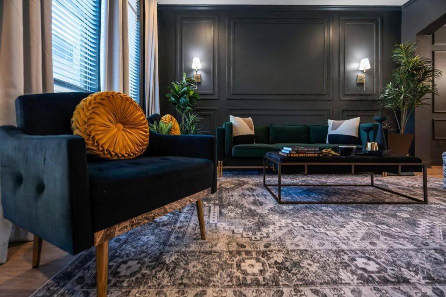 Stylish & Romantic Home, Long-Term Friendly, King Baton Rouge Zewnętrze zdjęcie